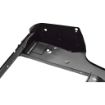 Picture of 1969-1970 Ford Mustang Base Trunk Floor