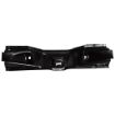 Picture of 1969-1970 Ford Mustang Base Trunk Floor