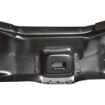 Picture of 1969-1970 Ford Mustang Base Trunk Floor
