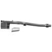 Picture of 1965-1968 Ford Mustang Base Frame Rail