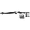Picture of 1965-1968 Ford Mustang Base Frame Rail