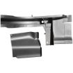 Picture of 1965-1968 Ford Mustang Base Frame Rail