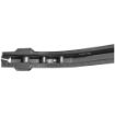 Picture of 1965-1968 Ford Mustang Base Frame Rail
