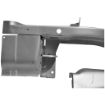 Picture of 1965-1968 Ford Mustang Base Frame Rail