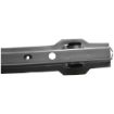 Picture of 1965-1968 Ford Mustang Base Frame Rail