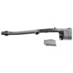 Picture of 1965-1968 Ford Mustang Base Frame Rail