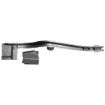 Picture of 1965-1968 Ford Mustang Base Frame Rail