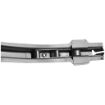 Picture of 1965-1968 Ford Mustang Base Frame Rail