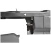 Picture of 1965-1968 Ford Mustang Base Frame Rail