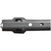 Picture of 1965-1968 Ford Mustang Base Frame Rail