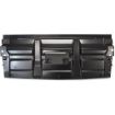 Picture of 1967-1969 Chevrolet Camaro Seat Back Panel