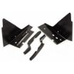 Picture of 1967-1969 Chevrolet Camaro Seat Back Panel