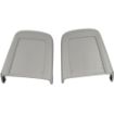Picture of 1967 Ford Mustang Shelby GT-350 Seat Trim