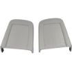 Picture of 1967 Ford Mustang Shelby GT-350 Seat Trim