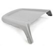 Picture of 1967 Ford Mustang Shelby GT-350 Seat Trim