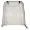 Picture of 1967 Ford Mustang Shelby GT-350 Seat Trim