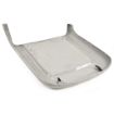 Picture of 1967 Ford Mustang Shelby GT-350 Seat Trim