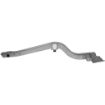 Picture of 1965-1969 Ford Mustang Base Frame Rail