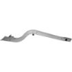Picture of 1965-1969 Ford Mustang Base Frame Rail