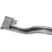 Picture of 1965-1969 Ford Mustang Base Frame Rail