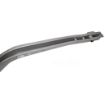 Picture of 1965-1969 Ford Mustang Base Frame Rail