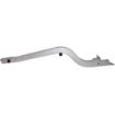 Picture of 1965-1969 Ford Mustang Base Frame Rail