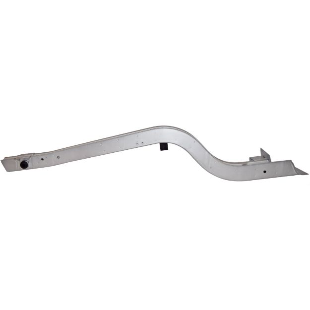 Picture of 1965-1969 Ford Mustang Base Frame Rail