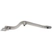 Picture of 1965-1969 Ford Mustang Base Frame Rail