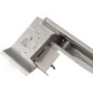 Picture of 1965-1969 Ford Mustang Base Frame Rail