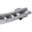 Picture of 1965-1969 Ford Mustang Base Frame Rail