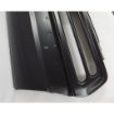 Picture of 1969 Pontiac Firebird Tail Light Panel