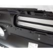 Picture of 1969 Pontiac Firebird Tail Light Panel