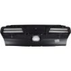 Picture of 1969 Pontiac Firebird Tail Light Panel