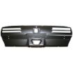 Picture of 1967-1968 Pontiac Firebird Tail Light Panel