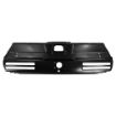 Picture of 1967-1968 Pontiac Firebird Tail Light Panel