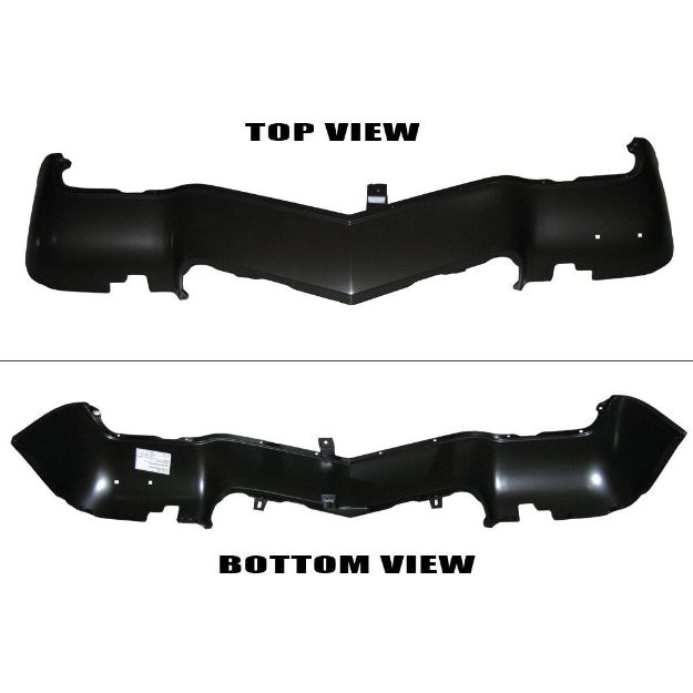 Picture of 1970-1973 Chevrolet Camaro RS Valance Panel