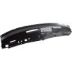 Picture of 1969-1972 Chevrolet Nova Dashboard Panel