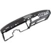 Picture of 1969-1972 Chevrolet Nova Dashboard Panel