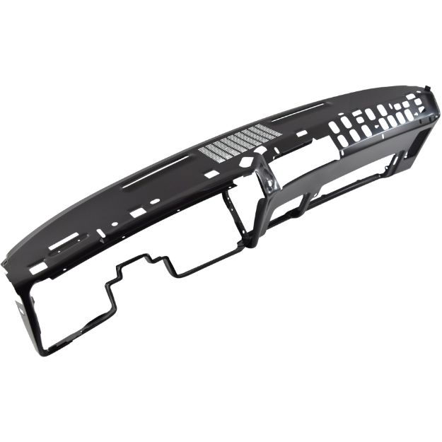 Picture of 1969-1972 Chevrolet Nova Dashboard Panel