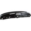Picture of 1969-1972 Chevrolet Nova Dashboard Panel
