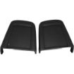 Picture of 1967 Ford Mustang Shelby GT-350 Seat Trim
