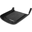 Picture of 1967 Ford Mustang Shelby GT-350 Seat Trim