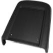 Picture of 1967 Ford Mustang Shelby GT-350 Seat Trim