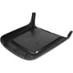 Picture of 1967 Ford Mustang Shelby GT-350 Seat Trim