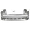 Picture of 1967-1968 Ford Mustang Base Folding Seat Trap Door Panel