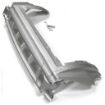 Picture of 1967-1968 Ford Mustang Base Folding Seat Trap Door Panel