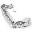 Picture of 1967-1968 Ford Mustang Base Folding Seat Trap Door Panel