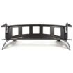 Picture of 1965-1966 Ford Mustang Base Folding Seat Trap Door Panel