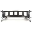 Picture of 1965-1966 Ford Mustang Base Folding Seat Trap Door Panel