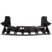 Picture of 1965-1966 Ford Mustang Base Folding Seat Trap Door Panel